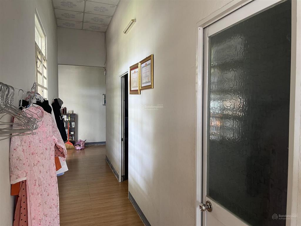 Bán nhà riêng tại an hải, ninh phư ninh thuận giá 1,5 tỷ, diện tích 366m2, đẹp, nhiều tiện ích hot!