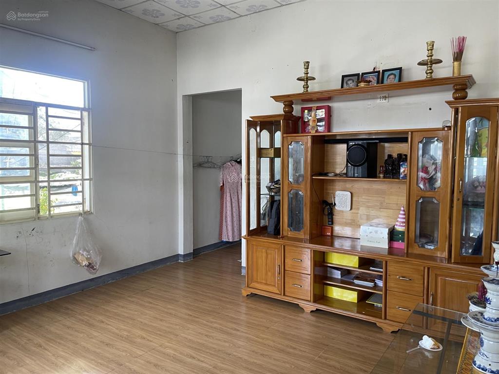 Bán nhà riêng tại an hải, ninh phư ninh thuận giá 1,5 tỷ, diện tích 366m2, đẹp, nhiều tiện ích hot!