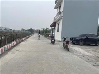 Fo hơn 3 tỷ nằm sát trục senco5, ô tô vào đất chạy vòng quanh, tiềm năng tăng giá cao.