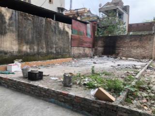 Bán đất tại đồng kỵ, 3,4 tỷ, 71m2, view đẹp, chính chủ