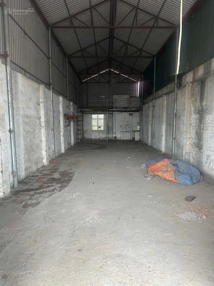 Bán đất nền dự án tại nguyễn văn cừ, 4,4 tỷ, 85m2