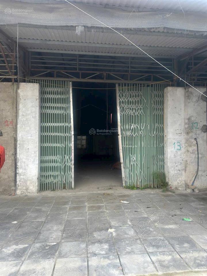 Bán đất nền dự án tại nguyễn văn cừ, 4,4 tỷ, 85m2