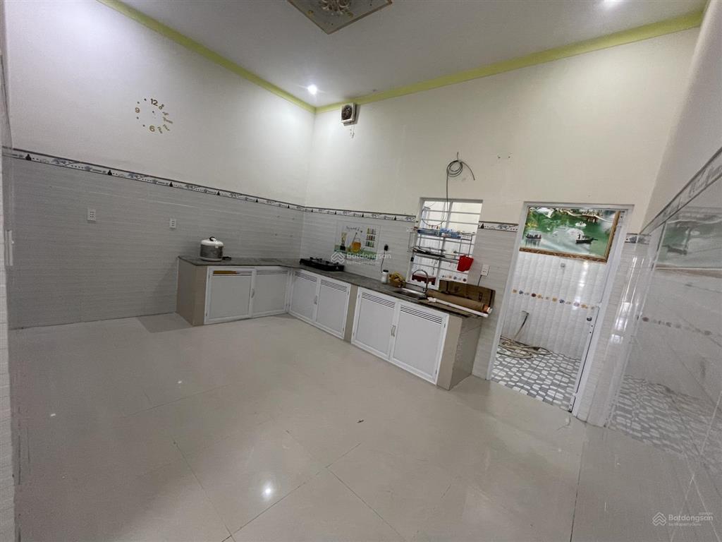 Bán nhà chính chủ tam phước, long điền, bà rịa vũng tàu