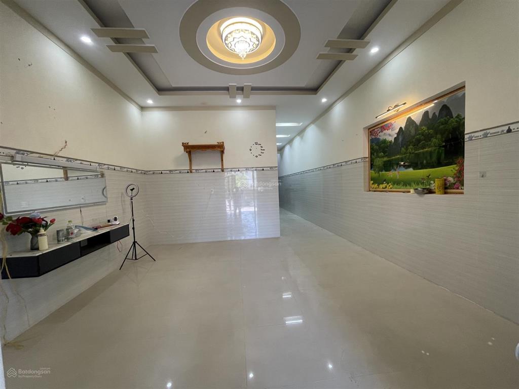 Bán nhà chính chủ tam phước, long điền, bà rịa vũng tàu