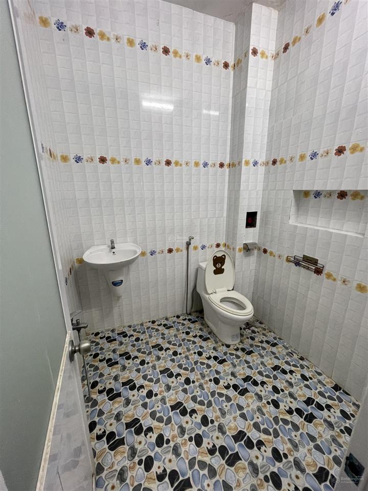 Bán nhà chính chủ tam phước, long điền, bà rịa vũng tàu