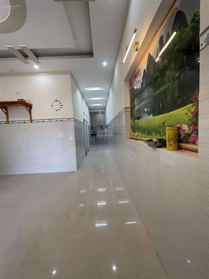 Bán nhà chính chủ tam phước, long điền, bà rịa vũng tàu