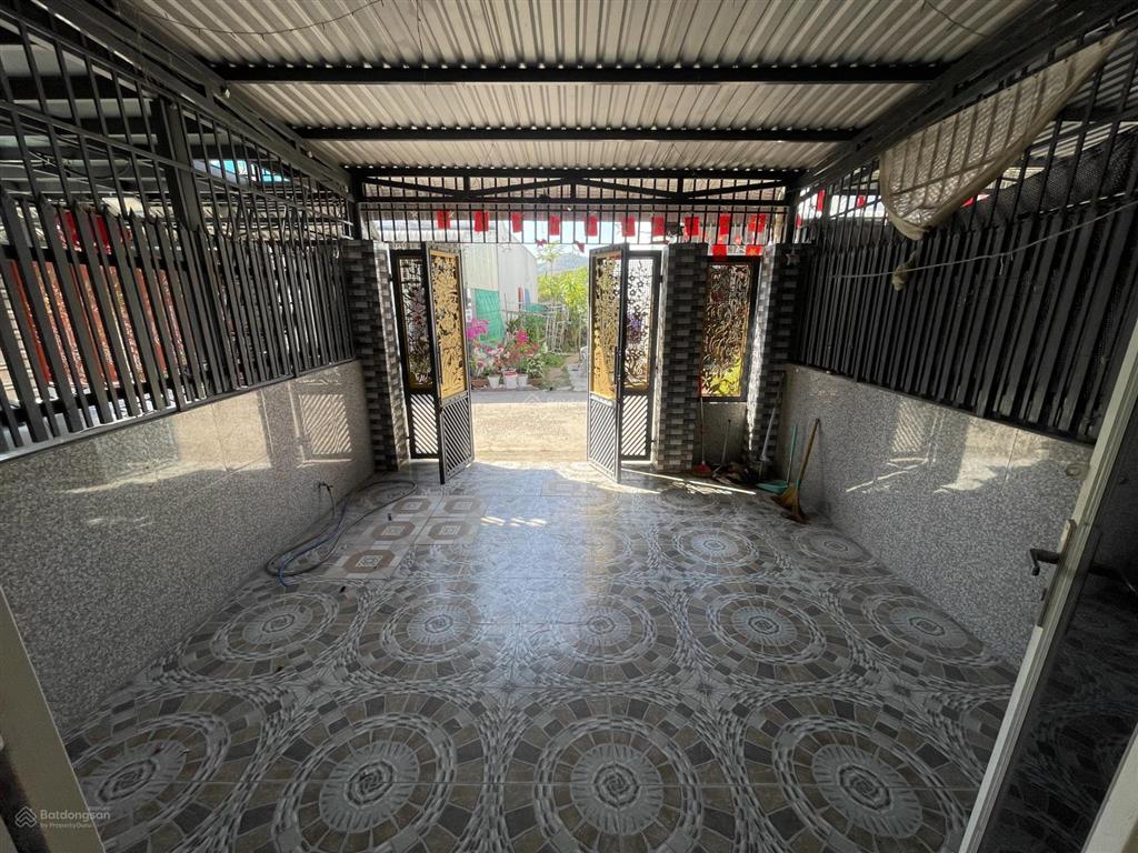 Bán nhà chính chủ tam phước, long điền, bà rịa vũng tàu