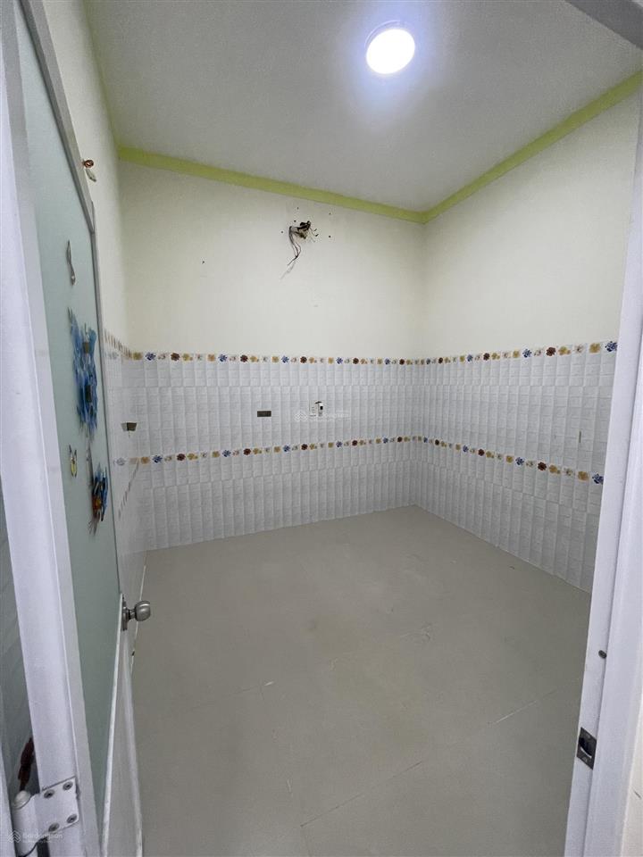 Bán nhà chính chủ tam phước, long điền, bà rịa vũng tàu