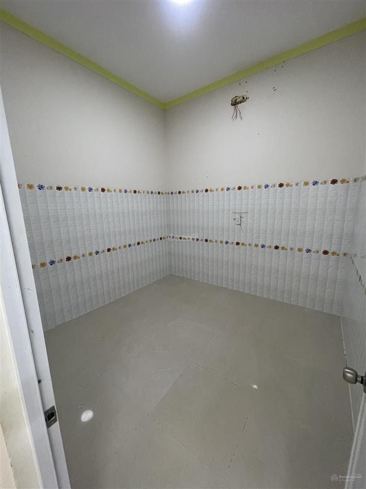 Bán nhà chính chủ tam phước, long điền, bà rịa vũng tàu