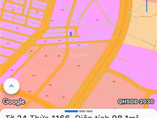 Bán đất nền dự án lan anh 2đường số 23, gần sát quốc lộ 56khu dân cư, đường rộng, hạ tầng đầy đủ