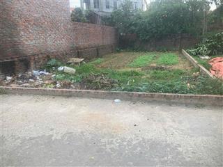 Cần bán mảnh đất full thổ cư cách ql2a 400m gần honda phúc yên