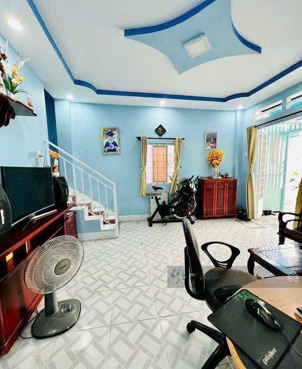 🔥 CỰC HIẾM – VÕ VĂN NGÂN, THỦ ĐỨC – KHÔNG CÓ CĂN THỨ 2 🔥