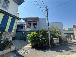 🔥 CỰC HIẾM – VÕ VĂN NGÂN, THỦ ĐỨC – KHÔNG CÓ CĂN THỨ 2 🔥