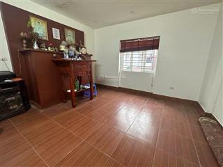 Bán nhà liền kề kđt văn quán 85m2, mt 4.4m  kinh doanh tốt  sổ phân lô