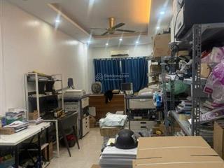 Rẻ nhất khu vực. lk văn quán phân lô vỉa hè dt 85m nhà 4 tầng. giá đầu tư.  ngay em nhé