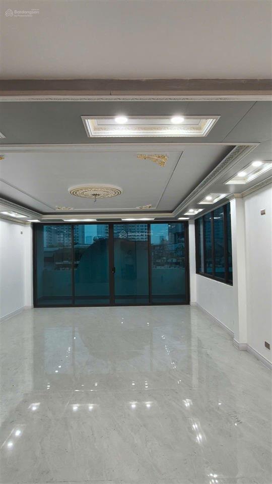 Cm nhà văn phú  vị trí đẹp nhất kđt 6 tầng  thang máy  kinh doanh  cam kết giá rẻ nhất khu vực