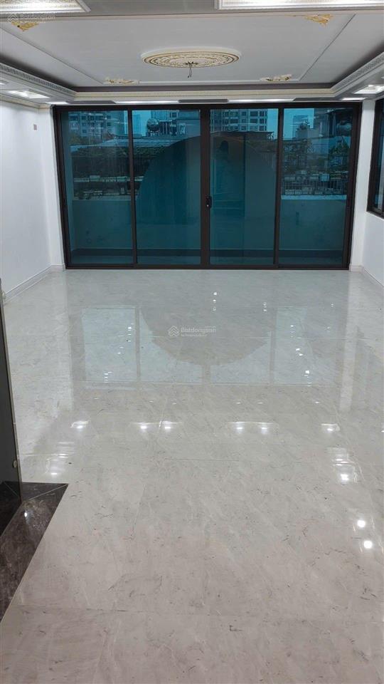 Cm nhà văn phú  vị trí đẹp nhất kđt 6 tầng  thang máy  kinh doanh  cam kết giá rẻ nhất khu vực