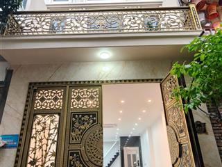 Cm nhà văn phú  vị trí đẹp nhất kđt 6 tầng  thang máy  kinh doanh  cam kết giá rẻ nhất khu vực