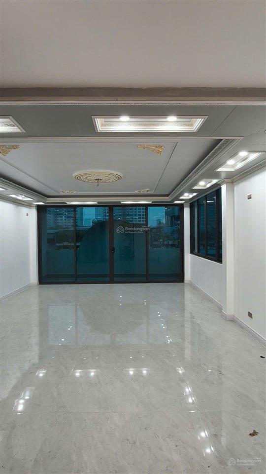 Cm nhà văn phú  vị trí đẹp nhất kđt 6 tầng  thang máy  kinh doanh  cam kết giá rẻ nhất khu vực