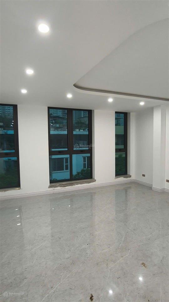 Cm nhà văn phú  vị trí đẹp nhất kđt 6 tầng  thang máy  kinh doanh  cam kết giá rẻ nhất khu vực