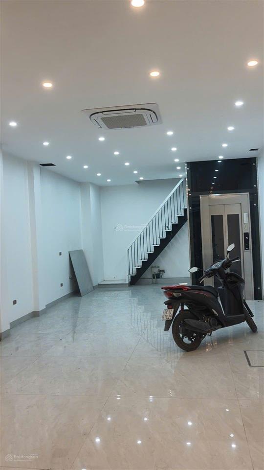 Cm nhà văn phú  vị trí đẹp nhất kđt 6 tầng  thang máy  kinh doanh  cam kết giá rẻ nhất khu vực