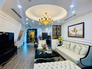 Luxury kiến hưng  5 tầng  thang máy nhập khẩu  lô góc mt quyền lực  giá tốt   ngay .