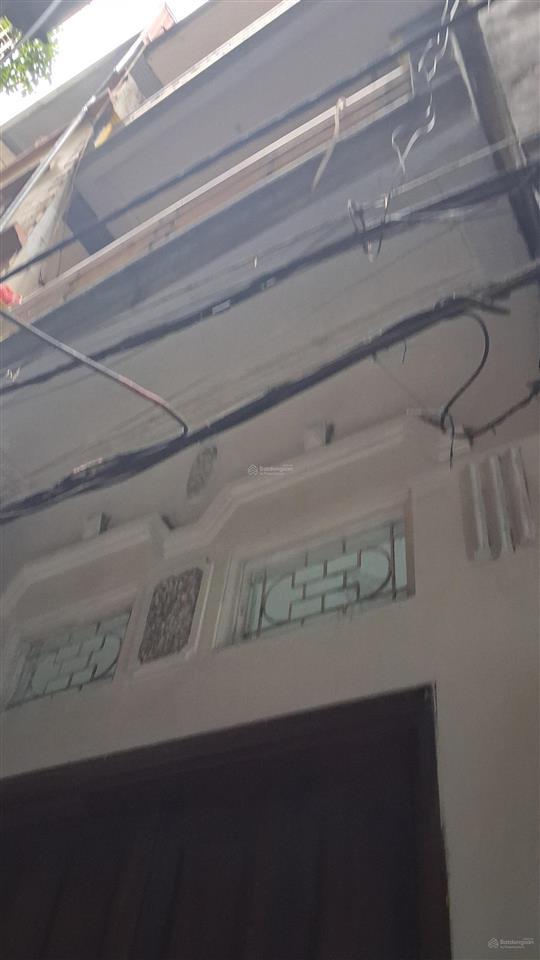 Hàng hiếm văn quán  phân lô  vỉa hè  ô tô tránh  kinh doanh  dt 35m2  giá tốt