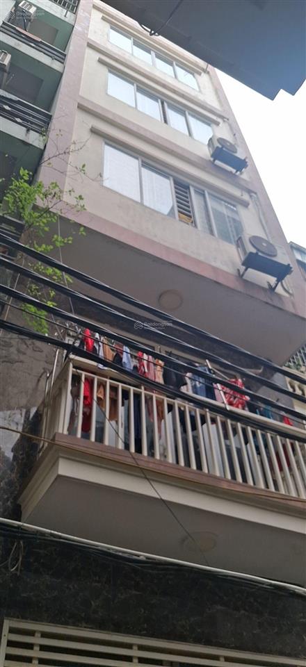Chị gái gửi bán nhà yên phúc  văn quán . cách mặt phố phùng hưng vài chục mét
ngõ ô tô tránh đỗ