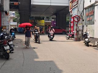 Văn quán  phân lô  ô tô tránh đỗ cửa  50m  6 tầng  thang máy  giá hơn 13 tỷ .  0944 944 ***