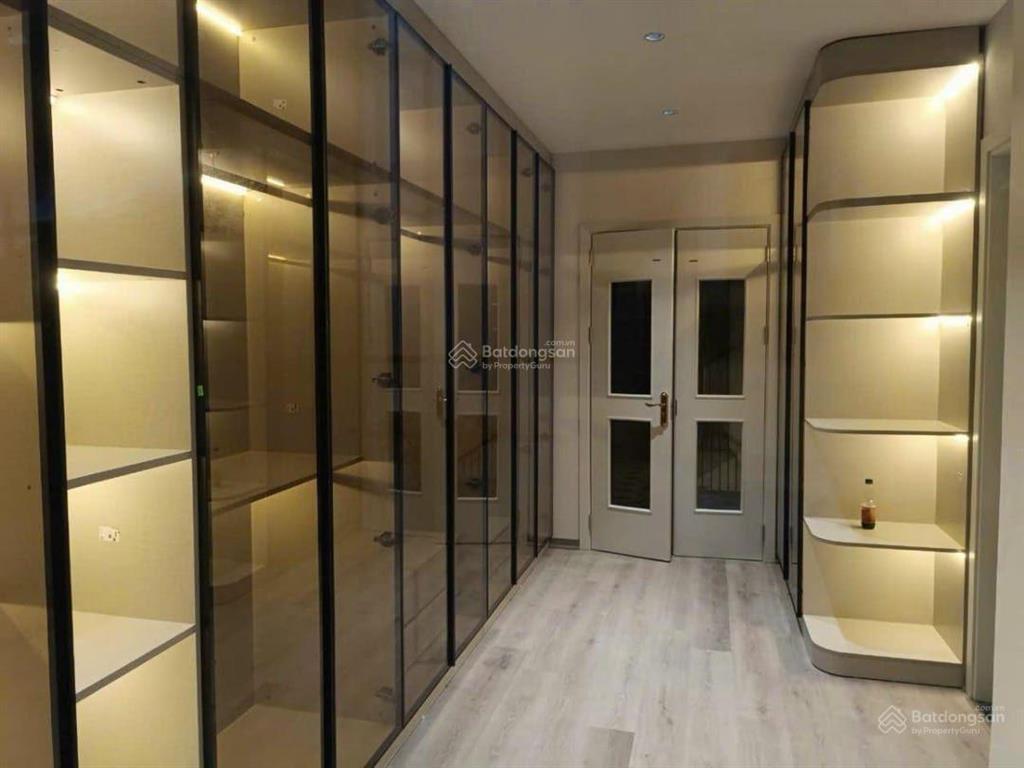 Bán lk văn phú  90m  5 tầng  thang máy  vị trí kinh doanh  giá hợp lí.  ngay 0944 944 ***