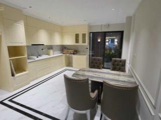 Bán lk văn phú  90m  5 tầng  thang máy  vị trí kinh doanh  giá hợp lí.  ngay 0944 944 ***