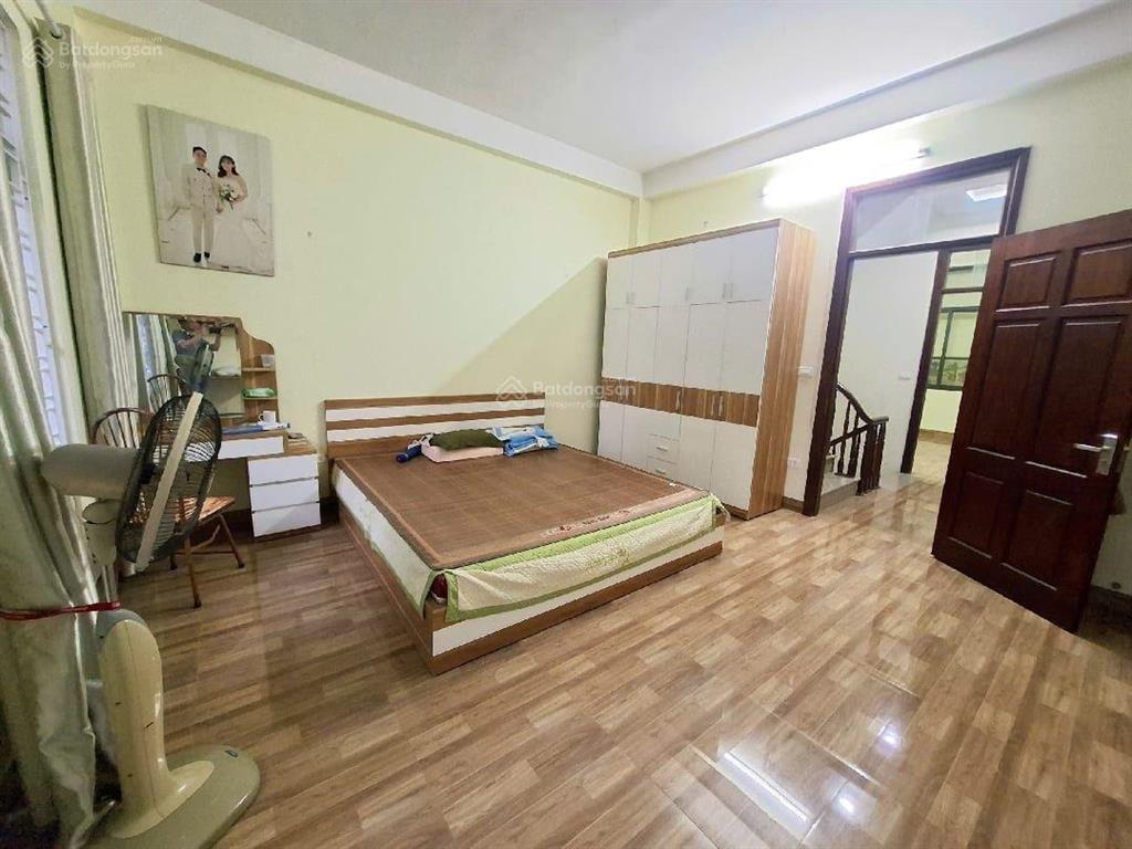 Bán lk kiến hưng , mậu lương dt 60m  5 tầng  mt 5m giá  16,x tỷ
 0944 944 ***