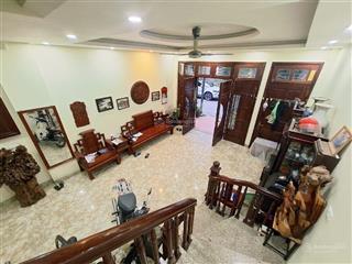 Bán lk kiến hưng , mậu lương dt 60m  5 tầng  mt 5m giá  16,x tỷ
 0944 944 ***