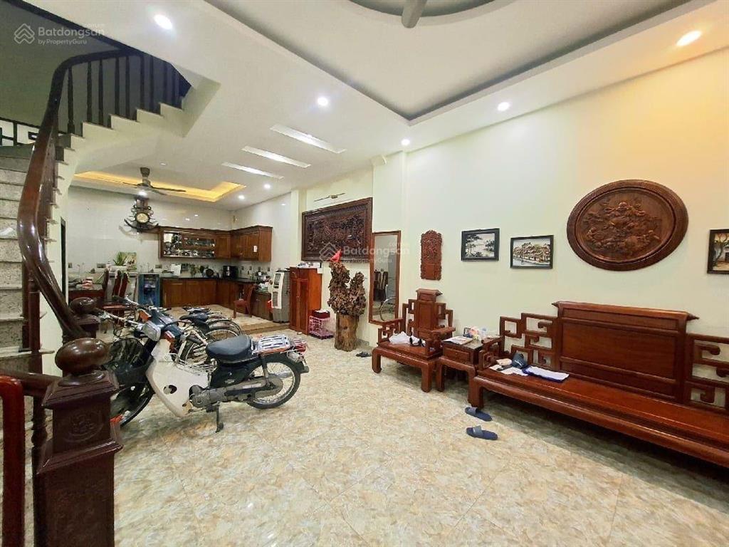 Bán lk kiến hưng , mậu lương dt 60m  5 tầng  mt 5m giá  16,x tỷ
 0944 944 ***