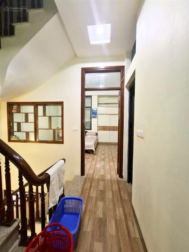 Bán lk kiến hưng , mậu lương dt 60m  5 tầng  mt 5m giá  16,x tỷ
 0944 944 ***