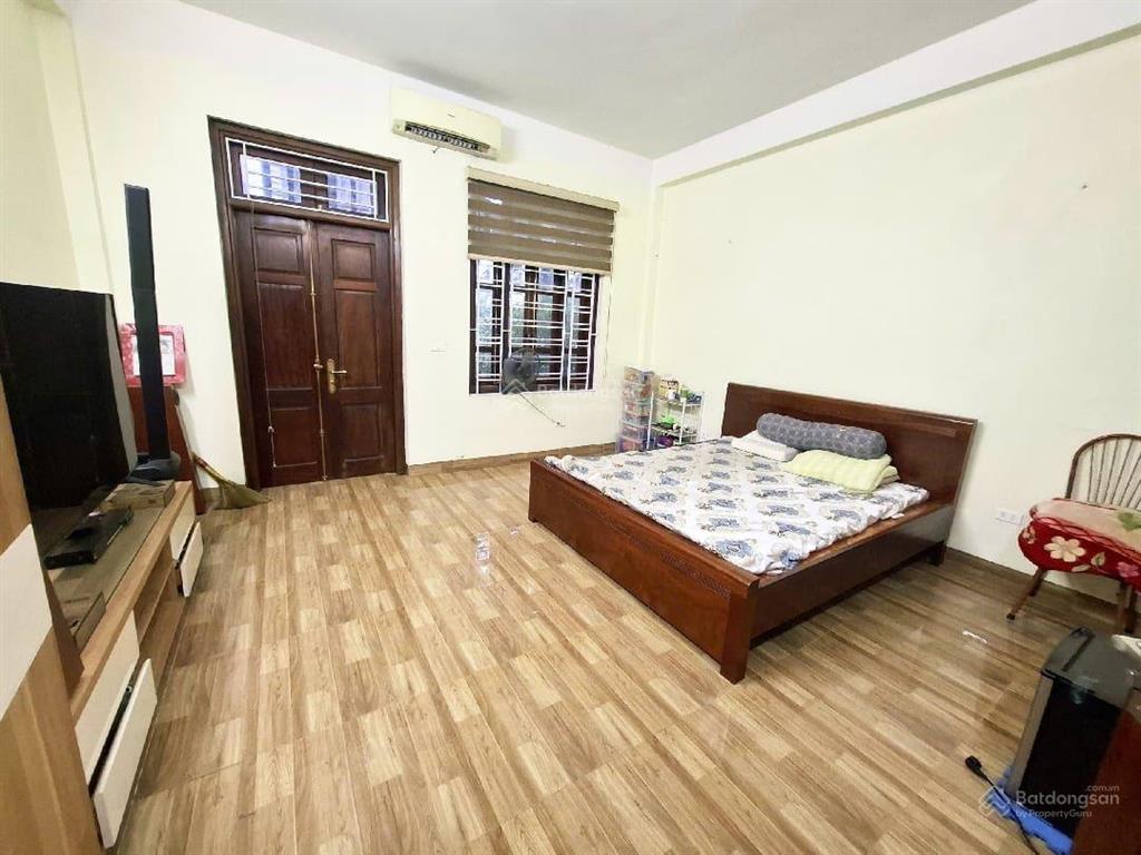 Bán lk kiến hưng , mậu lương dt 60m  5 tầng  mt 5m giá  16,x tỷ
 0944 944 ***