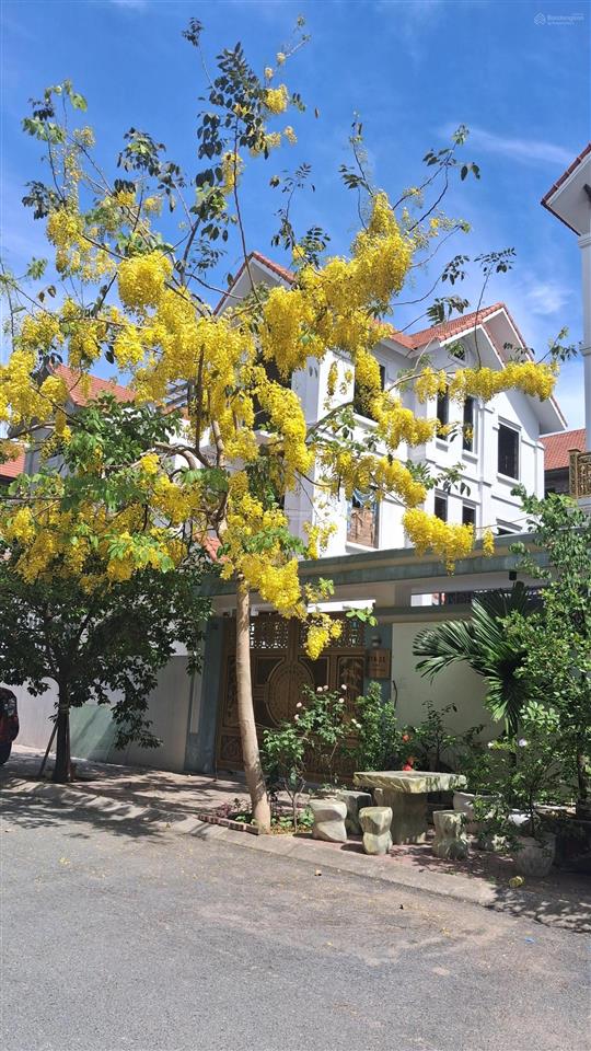 Lk văn phú 5 tầng mt 5m
giá chỉ 16 tỷ
 0944 944 ***