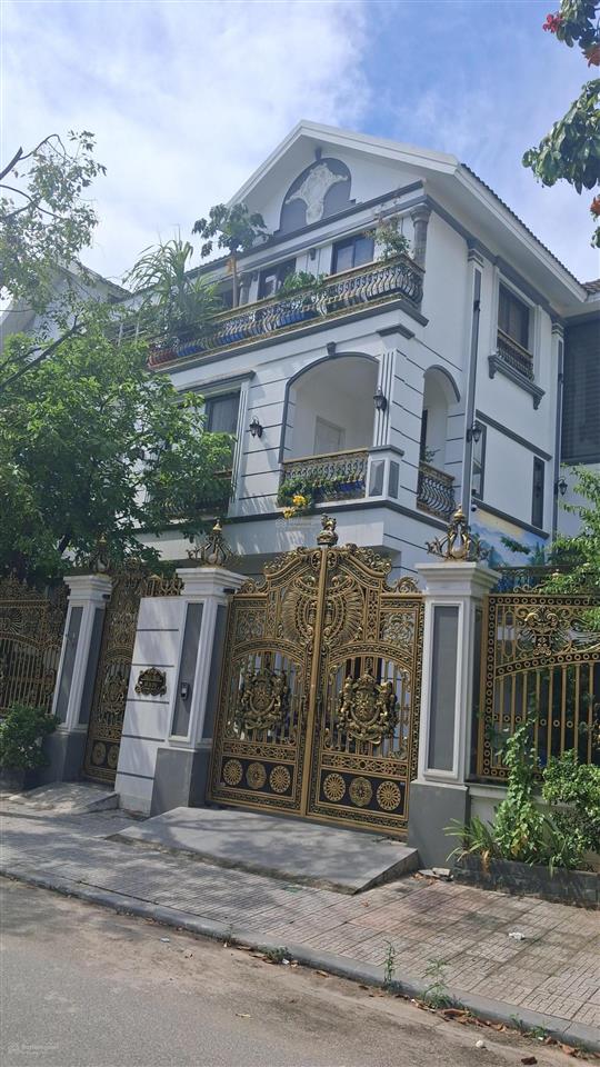 Lk văn phú 5 tầng mt 5m
giá chỉ 16 tỷ
 0944 944 ***