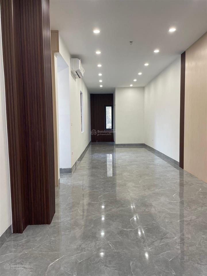 Chính chủ cần bán gấp nhà mặt phố chiến thắng
dt 57m  6 tầng  thang máy
giá  hơn 16 tỷ