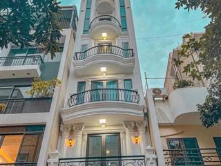 Bán nhà 7 tầng thang máy dv vạn phúc
giá 23,x tỷ
 0944 944 ***