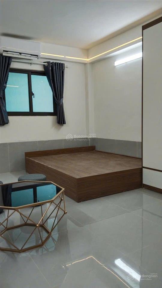 Căn hộ full nội thất mậu lương, hà đông địa chỉ tổ 12 mậu lương.