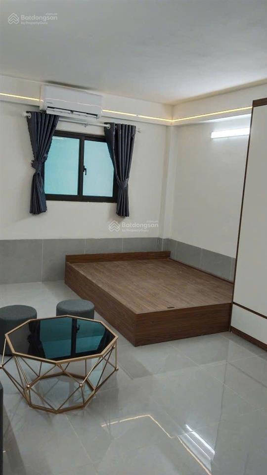 Căn hộ full nội thất mậu lương, hà đông địa chỉ tổ 12 mậu lương.