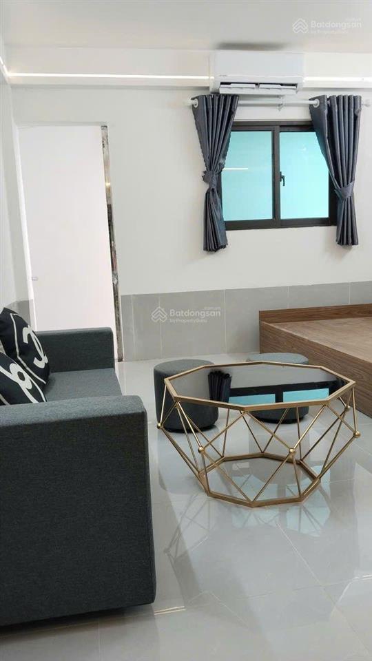 Căn hộ full nội thất mậu lương, hà đông địa chỉ tổ 12 mậu lương.