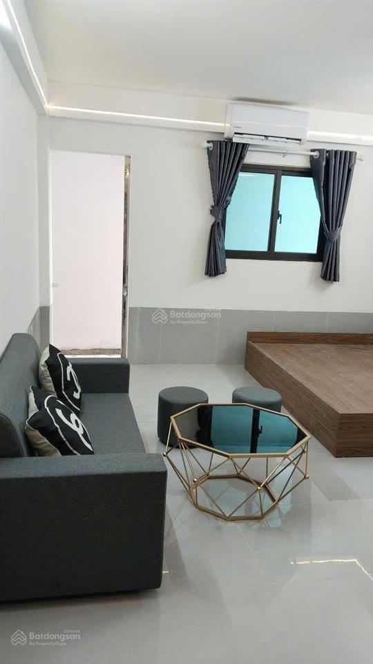 Căn hộ full nội thất mậu lương, hà đông địa chỉ tổ 12 mậu lương.