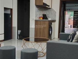 Căn hộ full nội thất mậu lương, hà đông địa chỉ tổ 12 mậu lương.