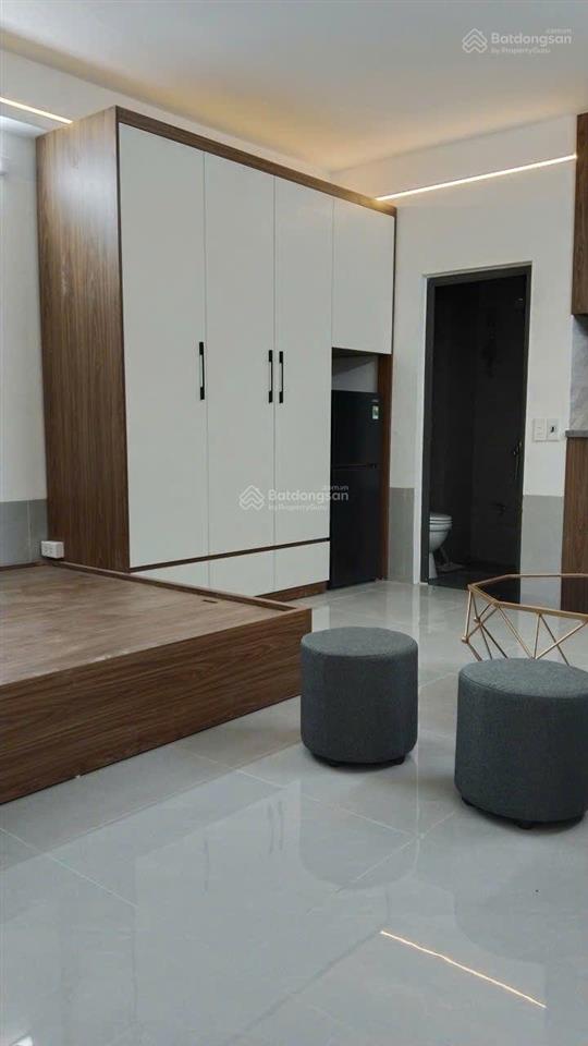 Căn hộ full nội thất mậu lương, hà đông địa chỉ tổ 12 mậu lương.