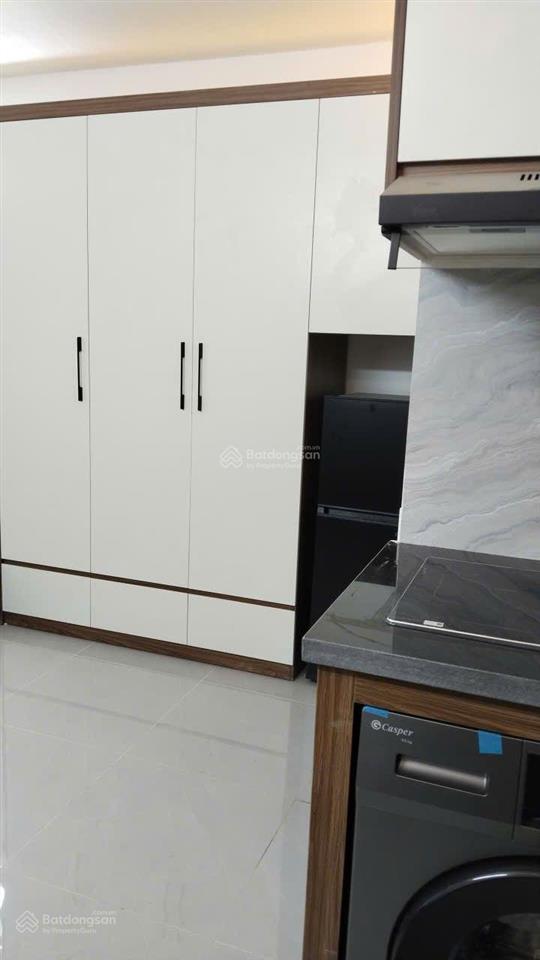 Căn hộ full nội thất mậu lương, hà đông địa chỉ tổ 12 mậu lương.