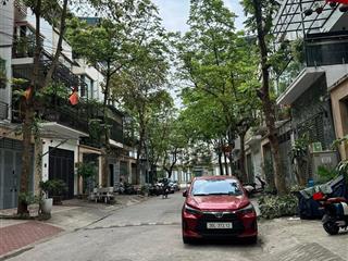 Lk kđt mới phú lương dt 63m2  5 tầng  mt 5m nhà đẹp không lỗi, giá 14 tỷ  0944 944 ***