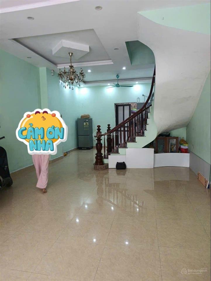 Lk kđt mới phú lương dt 63m2  5 tầng  mt 5m nhà đẹp không lỗi, giá 14 tỷ  0944 944 ***