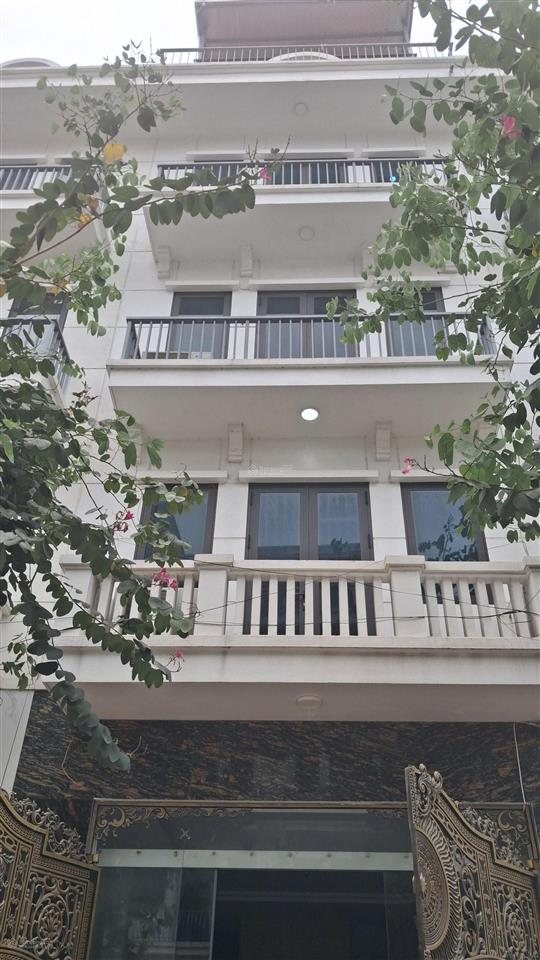 Lk văn phú 90m giá chỉ nhỉnh 17 tỷ
 ngay 0944 944 ***